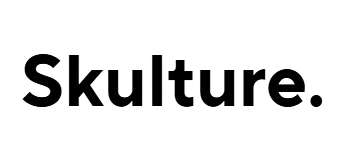 Skulture 